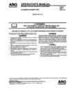 10594612.PDF